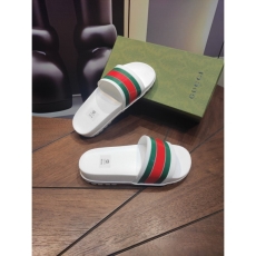 Gucci Slippers